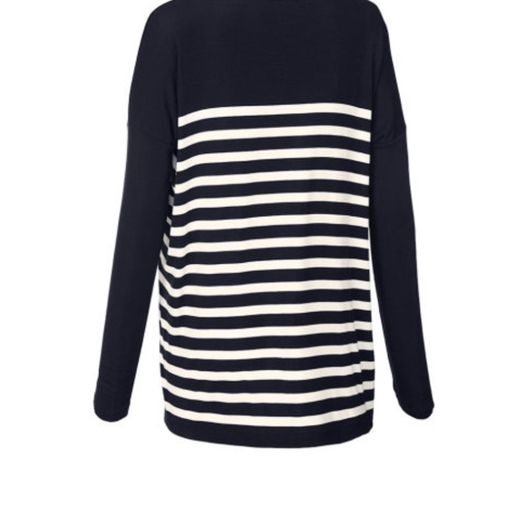 Cabi tee #5742 - Picture 2 of 5